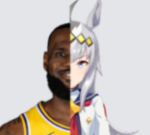 hunguri