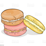 Macaron Studio