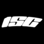 1SC