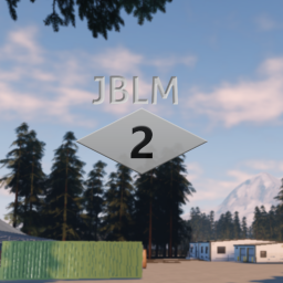 JBLM, WA
