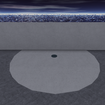 Zombie Aim Challenge