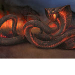 Serpents_United