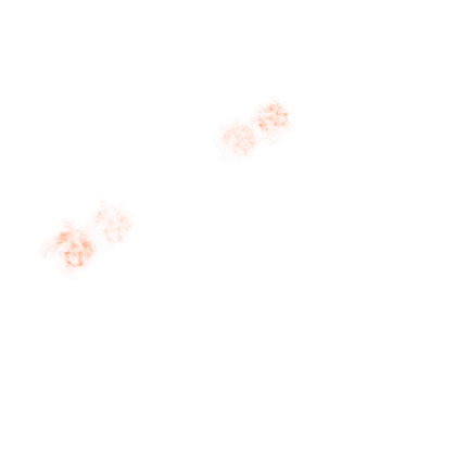 A-Chassis Rocket Flame Plugin