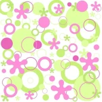 blushingbbs Group Thumbnail