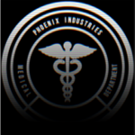 P.I | Phoenix Medical Department