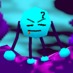 acid souljah