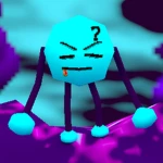 acid souljah Group Thumbnail