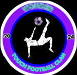 Championstar208 group