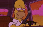 Vibe Check. :)