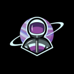 KadenPlayz Space Club