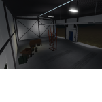 tanks test