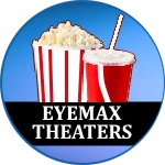 Eyemax Access