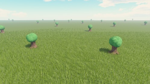 saesplash's happy place