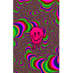 rare_usernamez