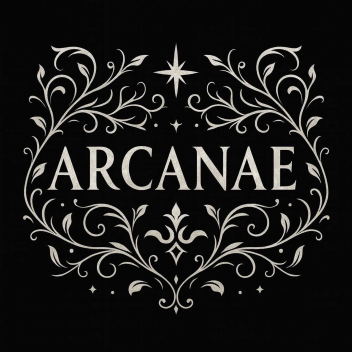 ARCANAE TEST