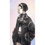 ARITHESWAGGIRL YT