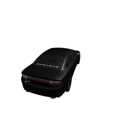 STAFF CHARGER