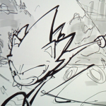 Sonic Codex - Official Group