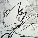 Sonic Codex - Official Group Group Thumbnail
