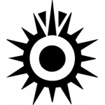 Black Sun [BS]