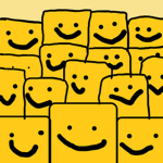 GAMING OOF CLUB