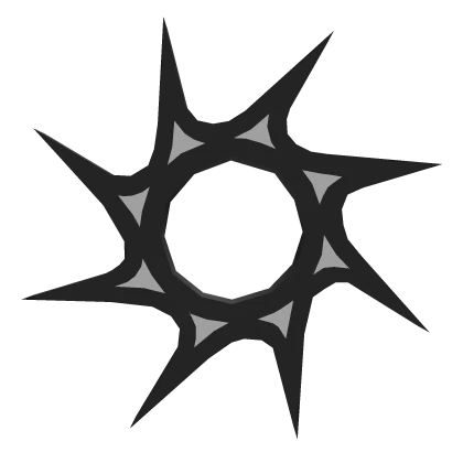spawn