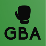Gerry's Boxing Association