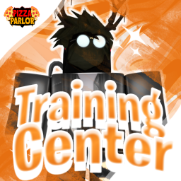 Training Center (Pizza Parlor)