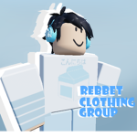 Rebbet Clothing Group