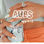 Aub’s Apparel!