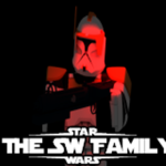 =【The SW Family】=