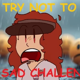 stella sad story 😭😭😭 icon