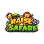 [V:S] Safari Official Group