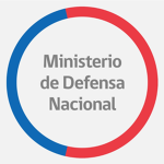 Ministerio De Defensa Nacional De Chile [EDC]