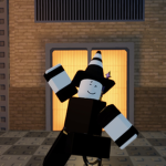 R6グループ