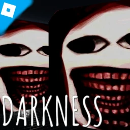 The darkness icon