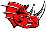 [(Denver Rhinos)]