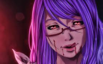 GHOUL FACTION