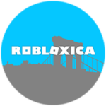 The City of Robloxica