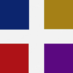 Régiment de La Fère