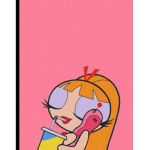 SoftieEllas