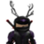 ROBLOX robux vip