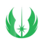 TCAR | Jedi Consulars