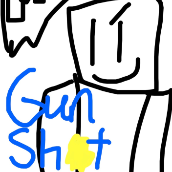 [Beta] GunShot EASTER