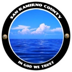 San Ramirno County