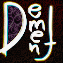 Dement WIP
