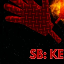 Pertarungan Tamparan: Edisi Killstreak icon
