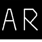 Archi
