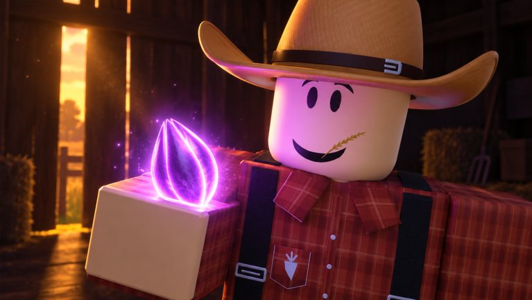 Thumbnail removed