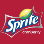DA SPRITE GROUP